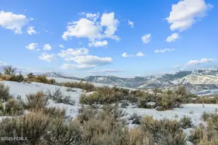 6746 White Dove Wy, Park City, UT 84098 - Photo 18