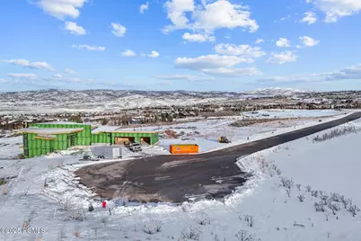 6746 White Dove Way, Park City, UT 84098 - Photo 6
