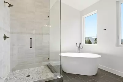 1906 Mochila Circle, Heber City, UT 84032 - Photo 20