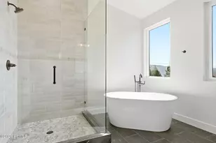 1906 Mochila Cir, Heber City, UT 84032 - Photo 20