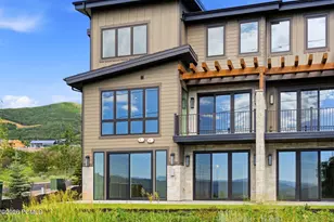 1906 Mochila Cir, Heber City, UT 84032 - Photo 56
