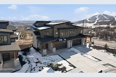 1906 Mochila Circle, Heber City, UT 84032 - Photo 1