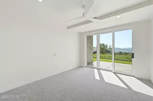 1906 Mochila Cir, Heber City, UT 84032 - Photo 26