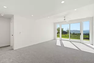 1906 Mochila Cir, Heber City, UT 84032 - Photo 22