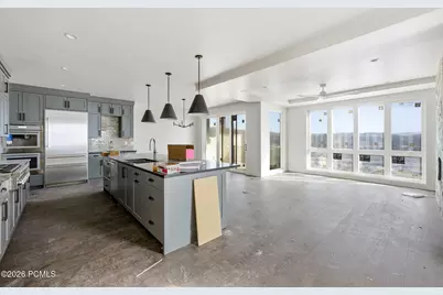 1906 Mochila Circle, Heber City, UT 84032 - Photo 2