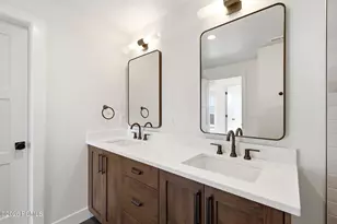 1906 Mochila Cir, Heber City, UT 84032 - Photo 28