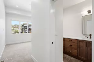 1906 Mochila Cir, Heber City, UT 84032 - Photo 44