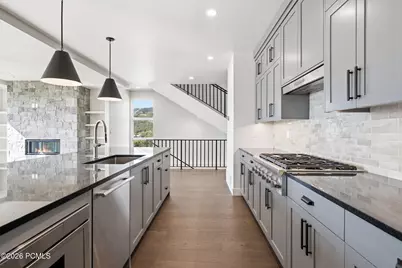 1906 Mochila Circle, Heber City, UT 84032 - Photo 14