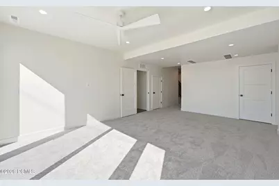 1906 Mochila Circle, Heber City, UT 84032 - Photo 24