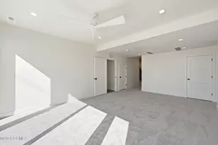 1906 Mochila Cir, Heber City, UT 84032 - Photo 24