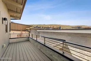 5790 Cobalt Cir, Park City, UT 84098 - Photo 50