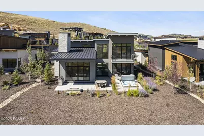 5790 Cobalt Circle, Park City, UT 84098 - Photo 2