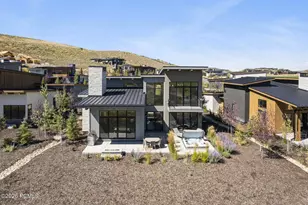 5790 Cobalt Cir, Park City, UT 84098 - Photo 2