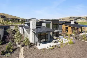 5790 Cobalt Cir, Park City, UT 84098 - Photo 54
