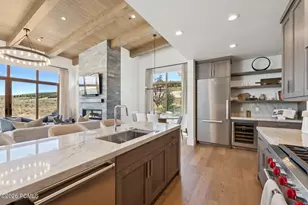 5790 Cobalt Cir, Park City, UT 84098 - Photo 24