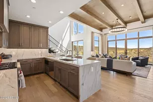 5790 Cobalt Cir, Park City, UT 84098 - Photo 22