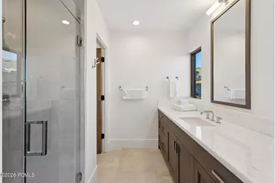 5790 Cobalt Circle, Park City, UT 84098 - Photo 52