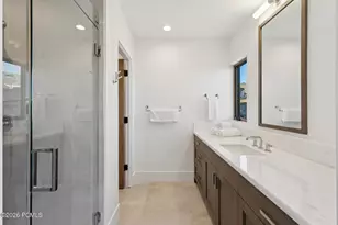 5790 Cobalt Cir, Park City, UT 84098 - Photo 52
