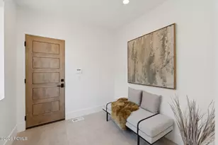 5790 Cobalt Cir, Park City, UT 84098 - Photo 30