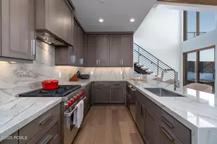 5790 Cobalt Cir, Park City, UT 84098 - Photo 12