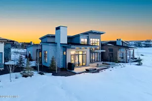 5790 Cobalt Cir, Park City, UT 84098 - Photo 38