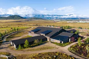 5790 Cobalt Cir, Park City, UT 84098 - Photo 64