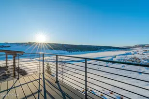 5790 Cobalt Cir, Park City, UT 84098 - Photo 28