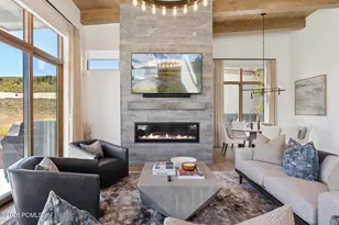 5790 Cobalt Cir, Park City, UT 84098 - Photo 18