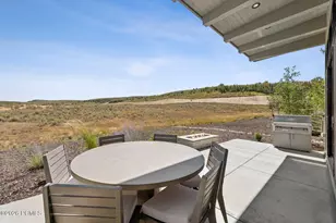 5790 Cobalt Cir, Park City, UT 84098 - Photo 16