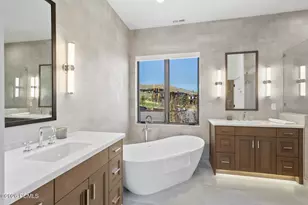 5790 Cobalt Cir, Park City, UT 84098 - Photo 46