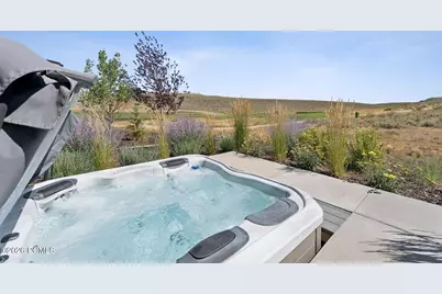 5790 Cobalt Circle, Park City, UT 84098 - Photo 14