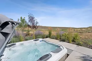 5790 Cobalt Cir, Park City, UT 84098 - Photo 14