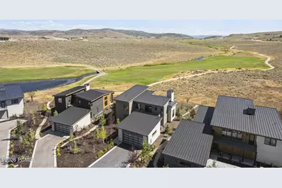 5790 Cobalt Circle, Park City, UT 84098 - Photo 60