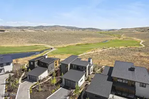 5790 Cobalt Cir, Park City, UT 84098 - Photo 60