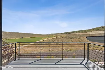 5790 Cobalt Circle, Park City, UT 84098 - Photo 42