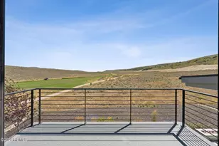5790 Cobalt Cir, Park City, UT 84098 - Photo 42