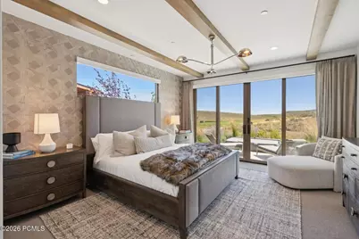 5790 Cobalt Circle, Park City, UT 84098 - Photo 32