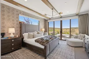 5790 Cobalt Cir, Park City, UT 84098 - Photo 32