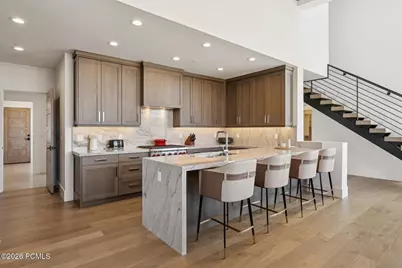 5790 Cobalt Circle, Park City, UT 84098 - Photo 20