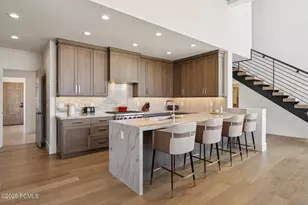 5790 Cobalt Cir, Park City, UT 84098 - Photo 20