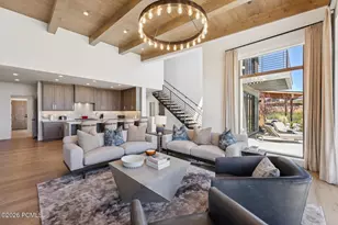 5790 Cobalt Cir, Park City, UT 84098 - Photo 10