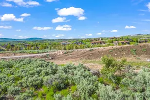 2932 Sage Hls Pkwy, Park City, UT 84098 - Photo 12