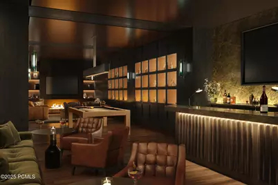 9300 Marsac Avenue #C502, Park City, UT 84060 - Photo 14