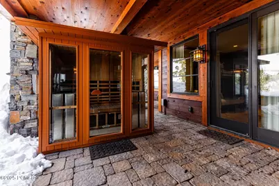 15 Nakoma Court, Park City, UT 84060 - Photo 22