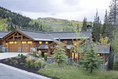 15 Nakoma Court, Park City, UT 84060 - Photo 1