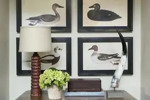 15 Nakoma Ct, Park City, UT 84060 - Photo 16