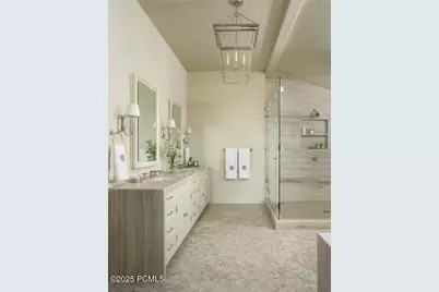 15 Nakoma Court, Park City, UT 84060 - Photo 8