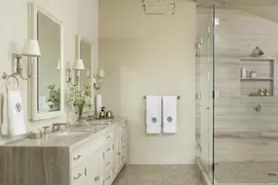 15 Nakoma Ct, Park City, UT 84060 - Photo 8