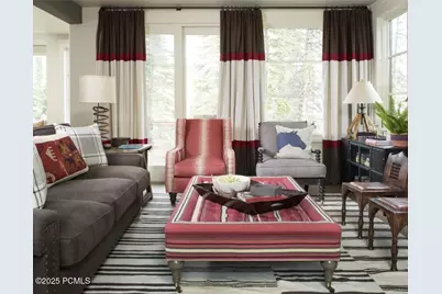 15 Nakoma Court, Park City, UT 84060 - Photo 10