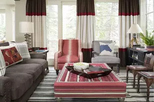 15 Nakoma Ct, Park City, UT 84060 - Photo 10